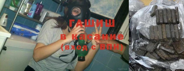 прущий лед Пересвет